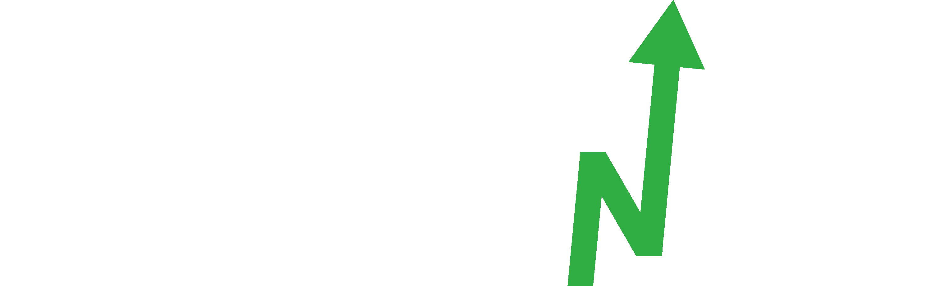 logo-groent-wit